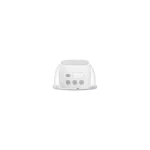 Momcozy S9 Pro Φορητό Μονό Θήλαστρο Μπαταρίας Λευκό 180ml BP201-GR00BA-A - Image 2