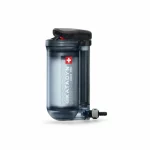 Katadyn Hiker Pro Φίλτρο Νερού 8019670