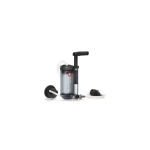 Katadyn Hiker Pro Φίλτρο Νερού 8019670 - Image 2