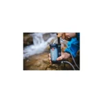 Katadyn Hiker Pro Φίλτρο Νερού 8019670 - Image 4
