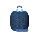 Ultimate Ears Wonderboom 4 Αδιάβροχο Ηχείο Bluetooth με Διάρκεια Μπαταρίας έως 14 ώρες Μπλε 984-001895 - Image 4