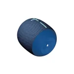 Ultimate Ears Wonderboom 4 Αδιάβροχο Ηχείο Bluetooth με Διάρκεια Μπαταρίας έως 14 ώρες Μπλε 984-001895 - Image 5