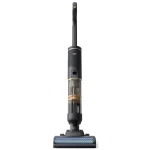 Philips Aquatrio Ηλεκτρική Σκούπα Stick 216W Τιρκουάζ O8720389042119 - Image 3