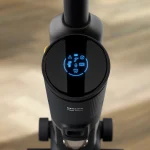 Philips Aquatrio Ηλεκτρική Σκούπα Stick 216W Τιρκουάζ O8720389042119 - Image 4