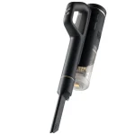 Philips Aquatrio Ηλεκτρική Σκούπα Stick 216W Τιρκουάζ O8720389042119 - Image 7