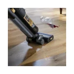 Philips Aquatrio Ηλεκτρική Σκούπα Stick 216W Τιρκουάζ O8720389042119 - Image 8