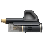 Philips Aquatrio Ηλεκτρική Σκούπα Stick 216W Τιρκουάζ O8720389042119 - Image 9