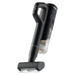 Philips Aquatrio Ηλεκτρική Σκούπα Stick 216W Τιρκουάζ O8720389042119 - Image 16