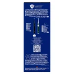 Oral-B Oral Ηλεκτρική Οδοντόβουρτσα με Αισθητήρα Πίεσης Πολύχρωμο 8700216611909 - Image 3