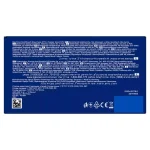 Oral-B Oral Ηλεκτρική Οδοντόβουρτσα με Αισθητήρα Πίεσης Πολύχρωμο 8700216611909 - Image 4