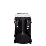 Mammut Ορειβατικό Σακίδιο 3lt Αδιάβροχο Λευκό Daypack 532087 - Image 3