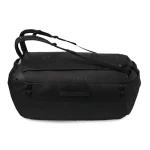 Osprey Transporter Duffel Bag 120 L Raven Black 3459/1073