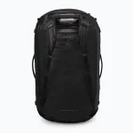 Osprey Transporter Duffel Bag 120 L Raven Black 3459/1073 - Image 2