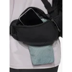 Mammut Ορειβατικό Σακίδιο 60lt Αδιάβροχο Μαύρο Expedition 632356 - Image 4