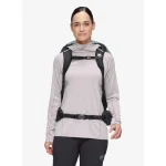 Mammut Ορειβατικό Σακίδιο 60lt Αδιάβροχο Μαύρο Expedition 632356 - Image 5