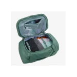 Thule Ορειβατικό Σακίδιο 60lt Πράσινο Expedition TLPF260 HAZY GREEN - Image 3