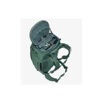 Thule Ορειβατικό Σακίδιο 60lt Πράσινο Expedition TLPF260 HAZY GREEN - Image 4