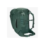 Thule Ορειβατικό Σακίδιο 60lt Πράσινο Expedition TLPF260 HAZY GREEN - Image 5