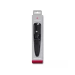 Victorinox Venture Pro Μαχαίρι V-3.09 03.3F