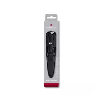 Victorinox Venture Pro Μαχαίρι V-3.09 03.3F