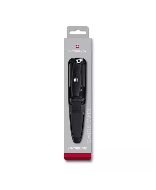 Victorinox Venture Pro Μαχαίρι V-3.09 03.3F