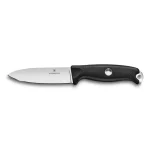 Victorinox Venture Pro Μαχαίρι V-3.09 03.3F - Image 2