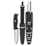 Victorinox Venture Pro Μαχαίρι V-3.09 03.3F - Image 3