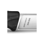 Victorinox Venture Pro Μαχαίρι V-3.09 03.3F - Image 4