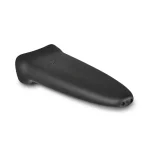 Victorinox Venture Pro Μαχαίρι V-3.09 03.3F - Image 5