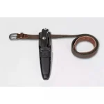Victorinox Venture Pro Μαχαίρι V-3.09 03.3F - Image 6