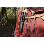 Victorinox Venture Pro Μαχαίρι V-3.09 03.3F - Image 7