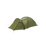 Easy Camp Σκηνή Camping Τούνελ Πράσινη 3 Εποχών για 3 Άτομα 120479 - Image 4