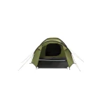 Easy Camp Σκηνή Camping Τούνελ Πράσινη 3 Εποχών για 3 Άτομα 120479 - Image 5