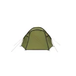Easy Camp Σκηνή Camping Τούνελ Πράσινη 3 Εποχών για 3 Άτομα 120479 - Image 6