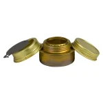 Trangia Σκεύος για Camping 602500