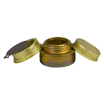 Trangia Σκεύος για Camping 602500