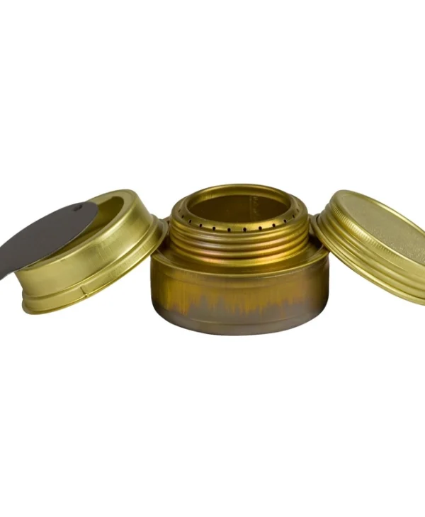 Trangia Σκεύος για Camping 602500
