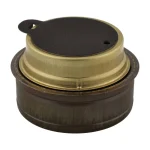 Trangia Σκεύος για Camping 602500 - Image 2