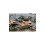 Trangia Ποτήρι για Camping TRXCOOKIT02QZ01 MINI TRANGIA - Image 3