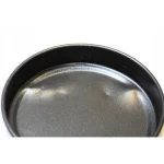 Trangia Ποτήρι για Camping TRXCOOKIT02QZ01 MINI TRANGIA - Image 8