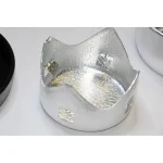 Trangia Ποτήρι για Camping TRXCOOKIT02QZ01 MINI TRANGIA - Image 10