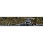 Trangia Ποτήρι για Camping TRXCOOKIT02QZ01 MINI TRANGIA - Image 11