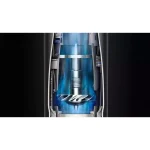 Dyson HS02 Airwrap Origin Ηλεκτρική Βούρτσα με Αέρα & Περιστρεφόμενη Κεφαλή για Μπούκλες 1300W Nickel/Copper 112875-01 - Image 3