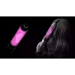 Dyson HS02 Airwrap Origin Ηλεκτρική Βούρτσα με Αέρα & Περιστρεφόμενη Κεφαλή για Μπούκλες 1300W Nickel/Copper 112875-01 - Image 4