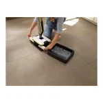 Karcher 1.055-710.0 Επαναφορτιζόμενη Σκούπα Stick 25V Λευκή - Image 10
