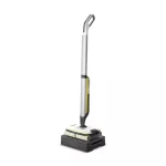 Karcher 1.055-710.0 Επαναφορτιζόμενη Σκούπα Stick 25V Λευκή - Image 11