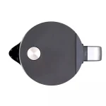 Kohersen Modern Βραστήρας 1.7lt 3000W Μαύρος 72201 - Image 4