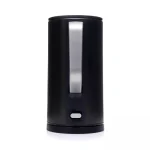 Kohersen Modern Βραστήρας 1.7lt 3000W Μαύρος 72201 - Image 10
