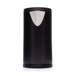 Kohersen Modern Βραστήρας 1.7lt 3000W Μαύρος 72201 - Image 12
