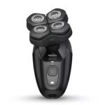 Philips Series 5000 HS5980/15 Περιστρεφόμενη Ξυριστική Μηχανή Προσώπου Επαναφορτιζόμενη - Image 5